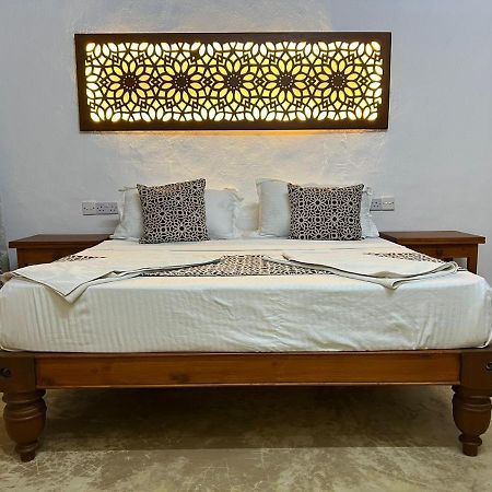 Beytsalaam Apartments Lamu Exterior photo